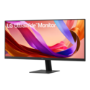 Refurbished LG 29U511A 29" IPS Full HD 100Hz 1ms UltraWide Monitor