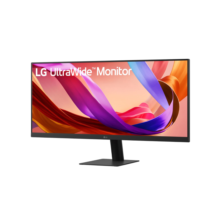 Refurbished LG 29U511A 29" IPS Full HD 100Hz 1ms UltraWide Monitor