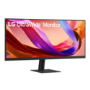 Refurbished LG 29U511A 29" IPS Full HD 100Hz 1ms UltraWide Monitor