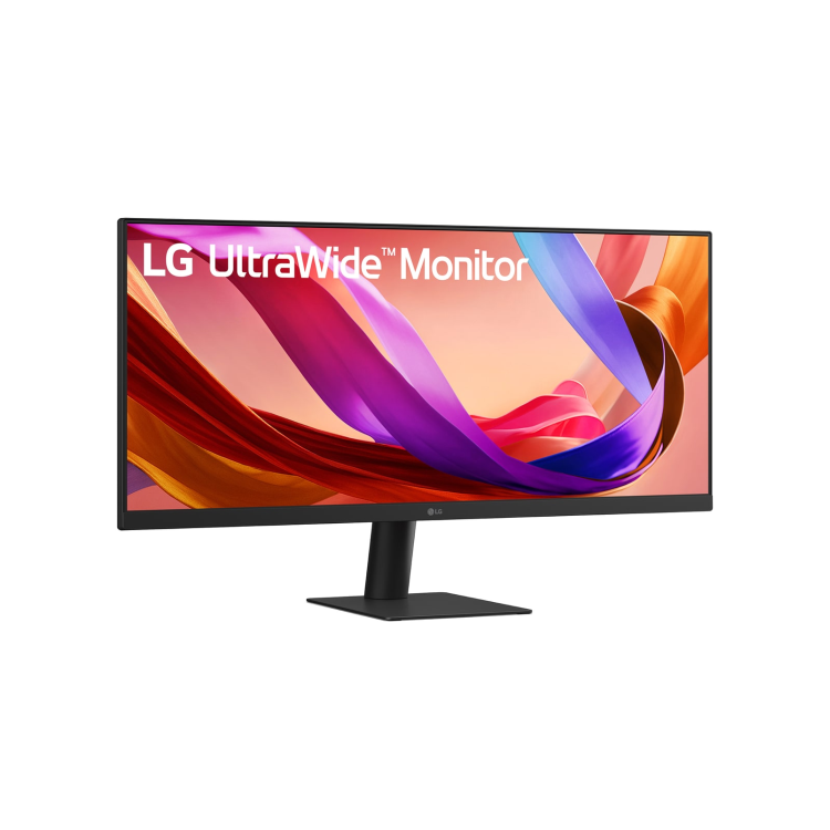 Refurbished LG 29U511A 29" IPS Full HD 100Hz 1ms UltraWide Monitor