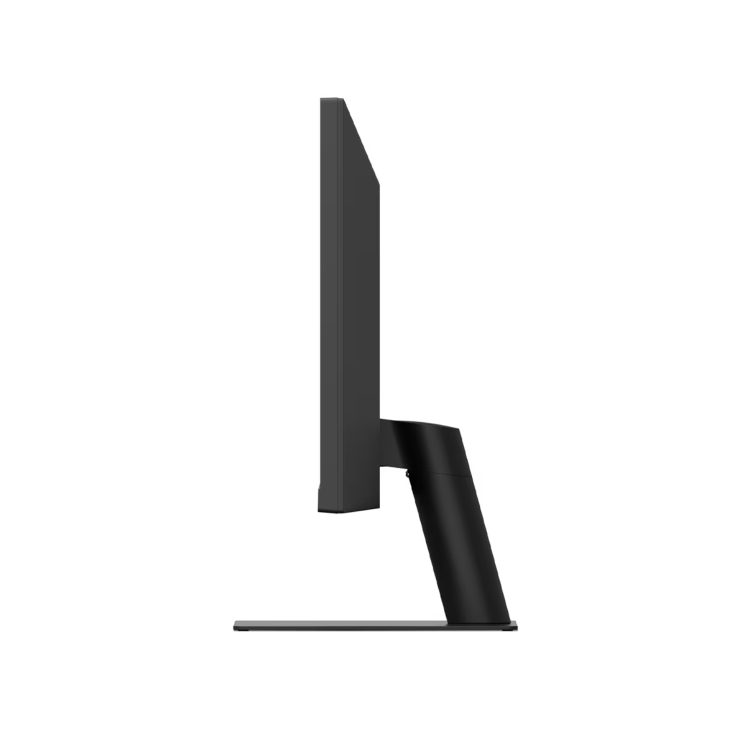 Refurbished LG 29U511A 29" IPS Full HD 100Hz 1ms UltraWide Monitor