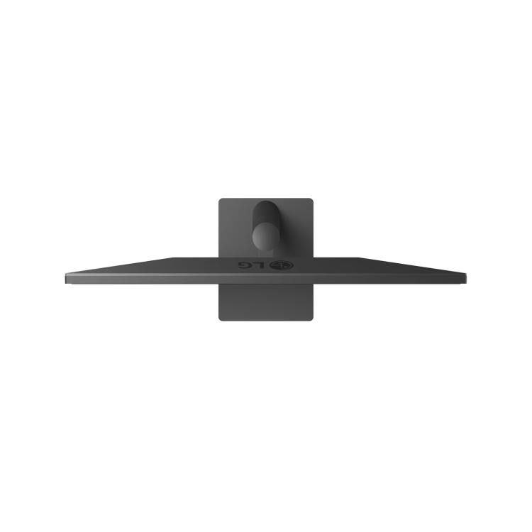 Refurbished LG 29U511A 29" IPS Full HD 100Hz 1ms UltraWide Monitor