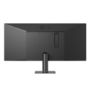Refurbished LG 29U511A 29" IPS Full HD 100Hz 1ms UltraWide Monitor