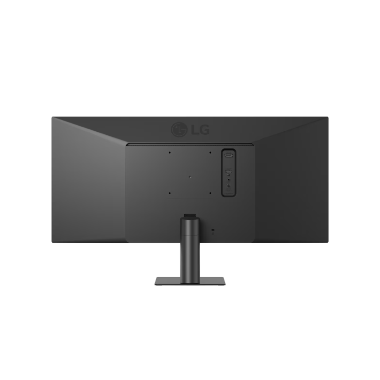 Refurbished LG 29U511A 29" IPS Full HD 100Hz 1ms UltraWide Monitor