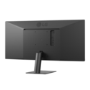 Refurbished LG 29U511A 29" IPS Full HD 100Hz 1ms UltraWide Monitor
