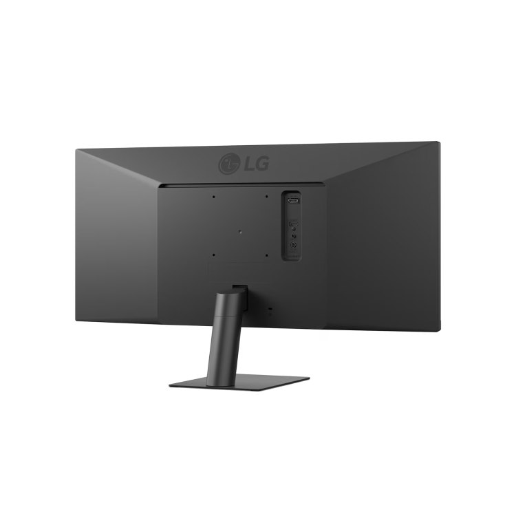 Refurbished LG 29U511A 29" IPS Full HD 100Hz 1ms UltraWide Monitor