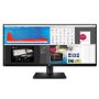 LG 29UB67 29" IPS Full HD Ultrawide Monitor