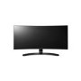 LG 29UC88 29" IPS 2K WQHD HDMI FreeSync UltraWide Curved Gaming Monitor
