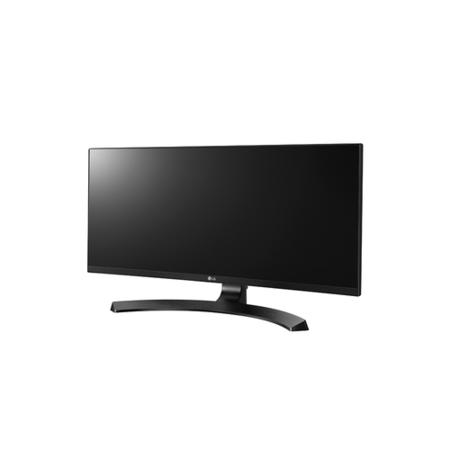 LG 29UC88 29" IPS 2K WQHD HDMI FreeSync UltraWide Curved Gaming Monitor