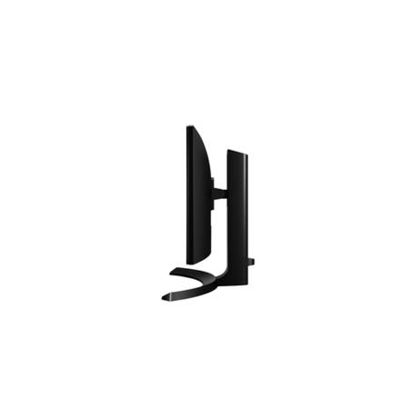 LG 29UC88 29" IPS 2K WQHD HDMI FreeSync UltraWide Curved Gaming Monitor