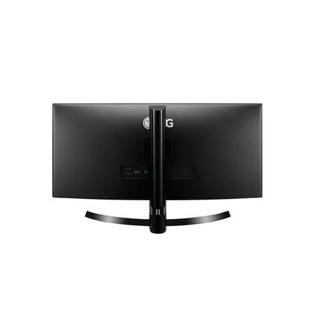 LG 29UC88 29" IPS 2K WQHD HDMI FreeSync UltraWide Curved Gaming Monitor