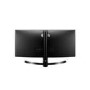 LG 29UC88 29" IPS 2K WQHD HDMI FreeSync UltraWide Curved Gaming Monitor