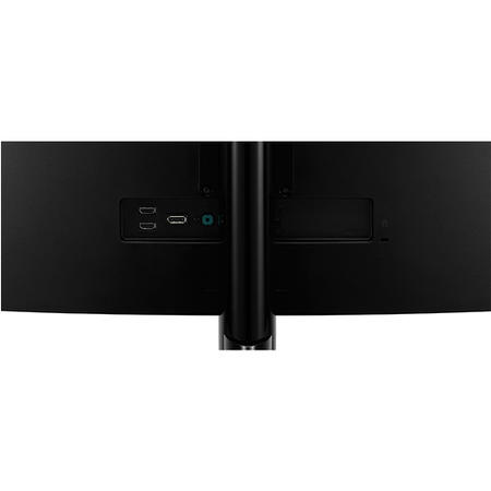 LG 29UC88 29" IPS 2K WQHD HDMI FreeSync UltraWide Curved Gaming Monitor