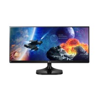 LG 29UM57-P 2560x1080 FullHD IPS 2xHDMI 29" LED Monitor