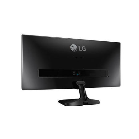 LG 29UM57-P 2560x1080 FullHD IPS 2xHDMI 29" LED Monitor