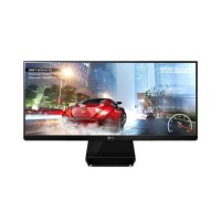 LG 29UM67-P 29" IPS Full HD LED 2560x1080 21_9 5ms DVI HDMI Monitor 