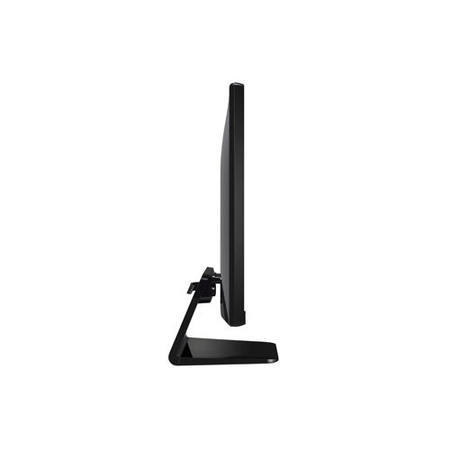 LG 29UM67-P 29" IPS Full HD LED 2560x1080 21_9 5ms DVI HDMI Monitor 