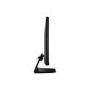 LG 29UM67-P 29" IPS Full HD LED 2560x1080 21_9 5ms DVI HDMI Monitor 