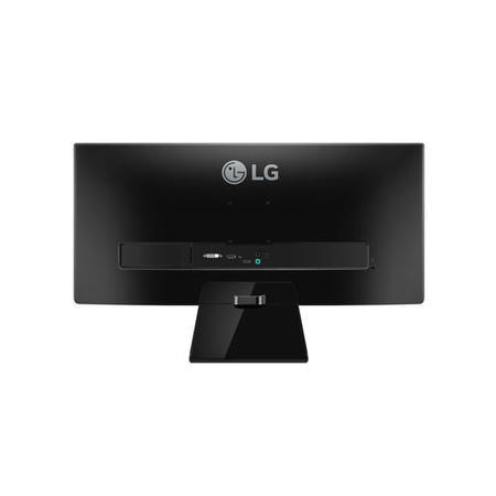 LG 29UM67-P 29" IPS Full HD LED 2560x1080 21_9 5ms DVI HDMI Monitor 