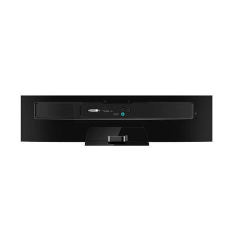 LG 29UM67-P 29" IPS Full HD LED 2560x1080 21_9 5ms DVI HDMI Monitor 