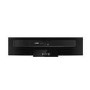 LG 29UM67-P 29" IPS Full HD LED 2560x1080 21_9 5ms DVI HDMI Monitor 