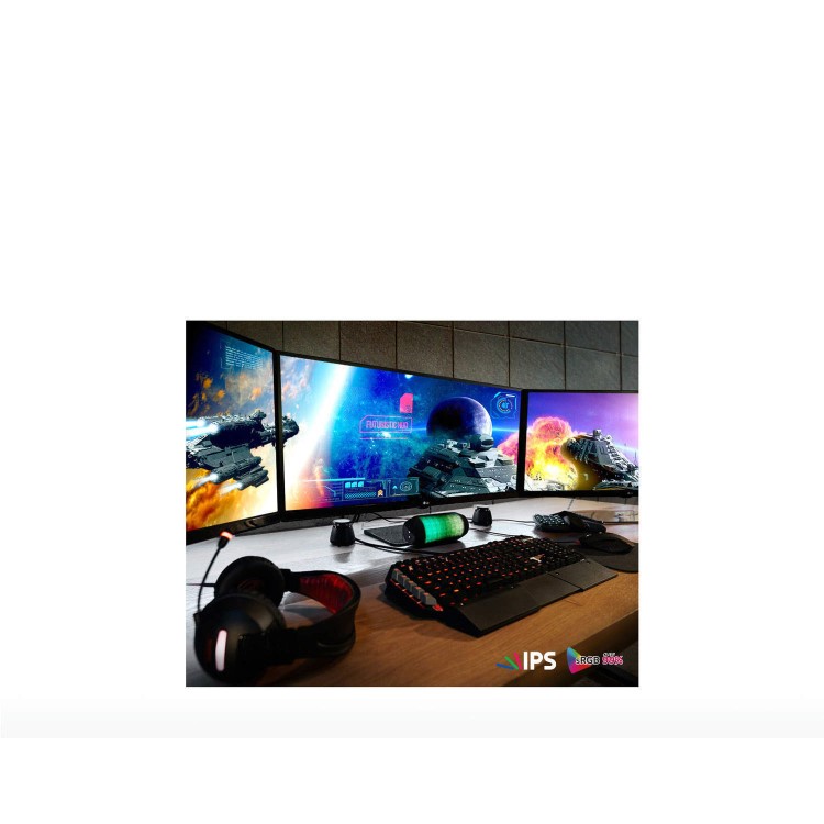 LG 29UM67-P 29" IPS Full HD LED 2560x1080 21_9 5ms DVI HDMI Monitor 