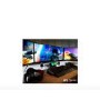 LG 29UM67-P 29" IPS Full HD LED 2560x1080 21_9 5ms DVI HDMI Monitor 
