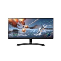 LG 29UM68-P 29" IPS Full HD FreeSync UltraWide HDMI Gaming Monitor
