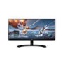 LG 29UM68-P 29" IPS Full HD FreeSync UltraWide HDMI Gaming Monitor