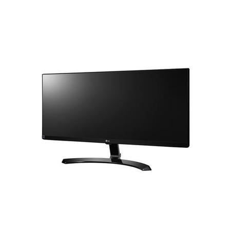 LG 29UM68-P 29" IPS Full HD FreeSync UltraWide HDMI Gaming Monitor