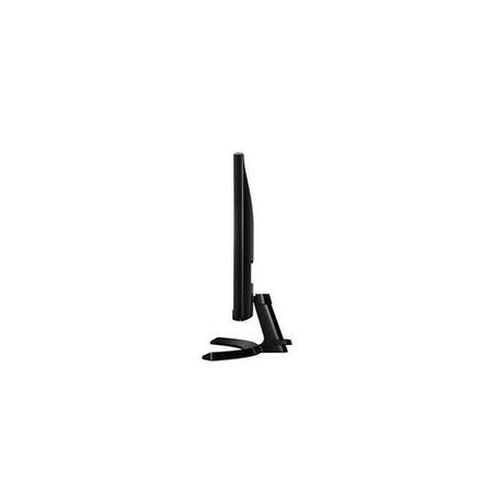 LG 29UM68-P 29" IPS Full HD FreeSync UltraWide HDMI Gaming Monitor