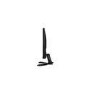LG 29UM68-P 29" IPS Full HD FreeSync UltraWide HDMI Gaming Monitor