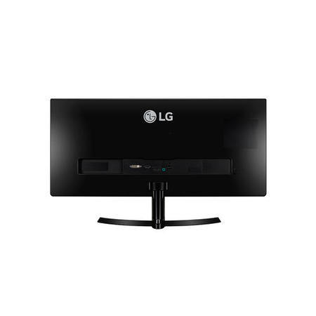 LG 29UM68-P 29" IPS Full HD FreeSync UltraWide HDMI Gaming Monitor