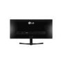 LG 29UM68-P 29" IPS Full HD FreeSync UltraWide HDMI Gaming Monitor