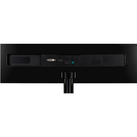 LG 29UM68-P 29" IPS Full HD FreeSync UltraWide HDMI Gaming Monitor