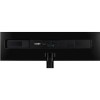 LG 29UM68-P 29&quot; IPS Full HD FreeSync UltraWide HDMI Gaming Monitor