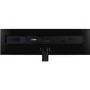 LG 29UM68-P 29" IPS Full HD FreeSync UltraWide HDMI Gaming Monitor