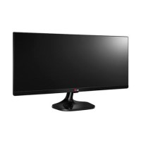 LG 29" IPS 29UT55V Extra view MAxxaudio 21_9 Full HD IPS HDMI TV Monitor
