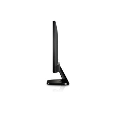 LG 29" IPS 29UT55V Extra view MAxxaudio 21_9 Full HD IPS HDMI TV Monitor