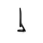 LG 29" IPS 29UT55V Extra view MAxxaudio 21_9 Full HD IPS HDMI TV Monitor