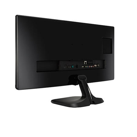 LG 29" IPS 29UT55V Extra view MAxxaudio 21_9 Full HD IPS HDMI TV Monitor