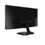 LG 29" IPS 29UT55V Extra view MAxxaudio 21_9 Full HD IPS HDMI TV Monitor