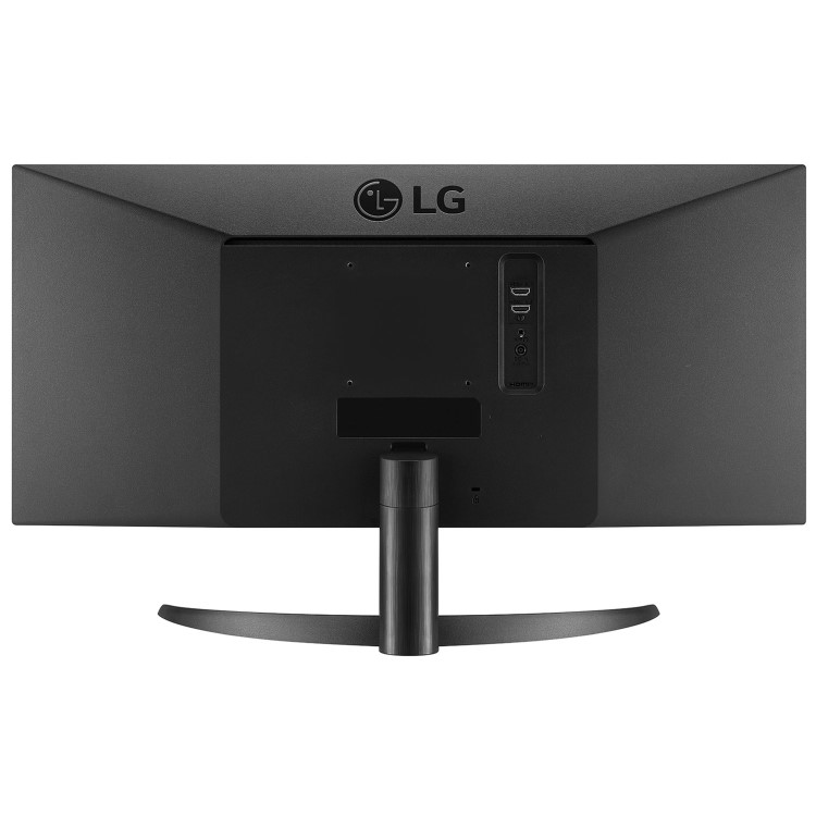 LG 29WP500 UltraWide 29" IPS Full HD HDR Monitor 
