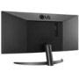 LG 29WP500 UltraWide 29" IPS Full HD HDR Monitor 
