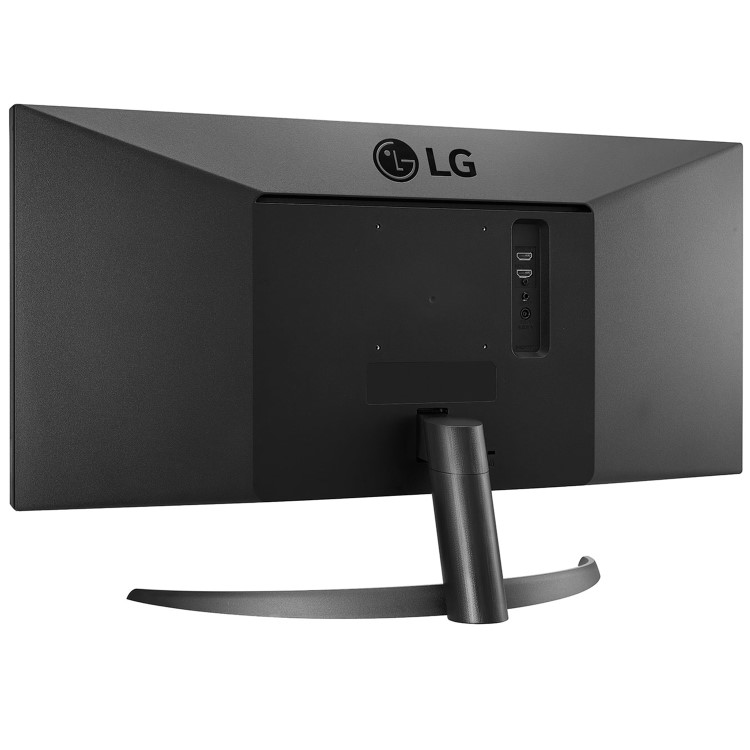 LG 29WP500 UltraWide 29" IPS Full HD HDR Monitor 