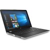 HP 15 A12-9720P 8GB 2TB 15.6 Inch Windows 10 Home Laptop