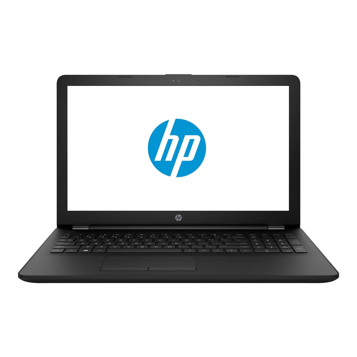 HP 15-bs046na 15.6