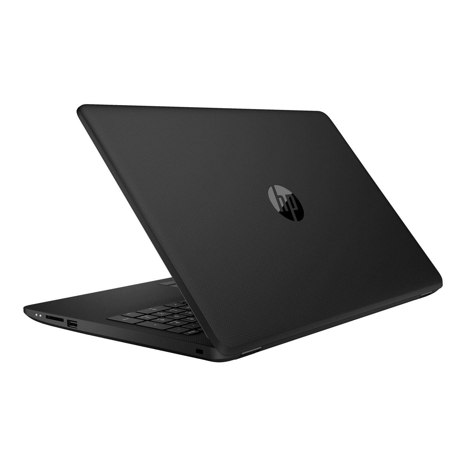 Windowsノート本体 HP Notebook Windows 10 Celeron N3060 4GB Windowsノート本体 HP Notebook Windows 10 Celeron N3060 4GB HP