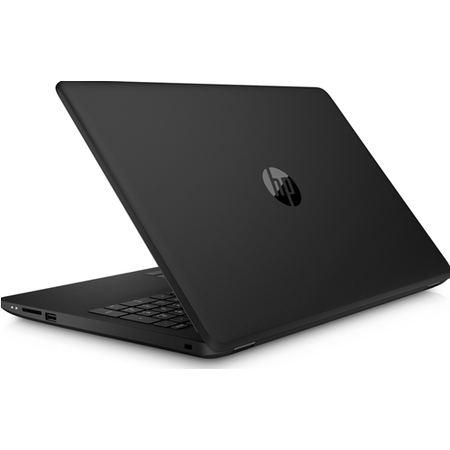 HP 15-bw034na AMD E2-9000E 4GB 1TB Inch Windows 10 Laptop