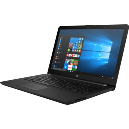 HP 15-bw002AU ノートPC 15.6型(インチ) Amazon.co.jp: HP 15-bw002AU